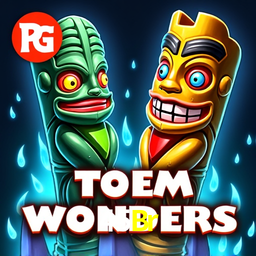 45Br - 45Br.Com - Videogames Brasileiros