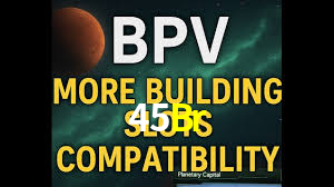 45Br.Com - 45Br App - Plataforma Oficial