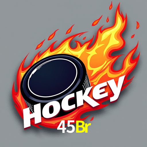 45Br - Site Oficial Do Cassino -45Br.Com
