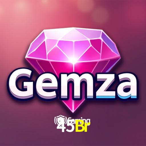 45Br.Com: Jogos de Caça-Níqueis-Altas Recompensas, Roleta-Velocidade, Blackjack-Desafios Máximos