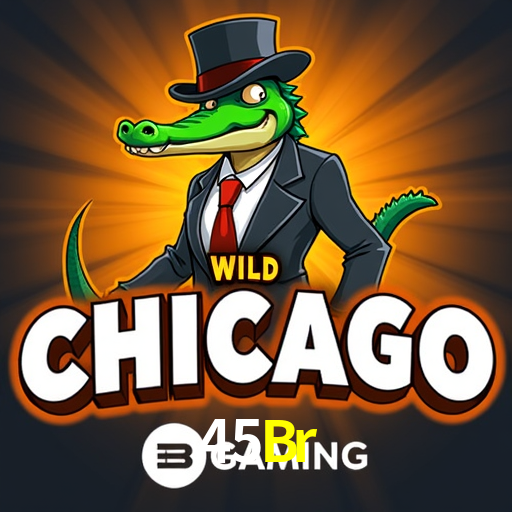 45Br: Jogos de Caça-Níqueis-Altas Recompensas, Roleta-Velocidade, Blackjack-Desafios Máximos