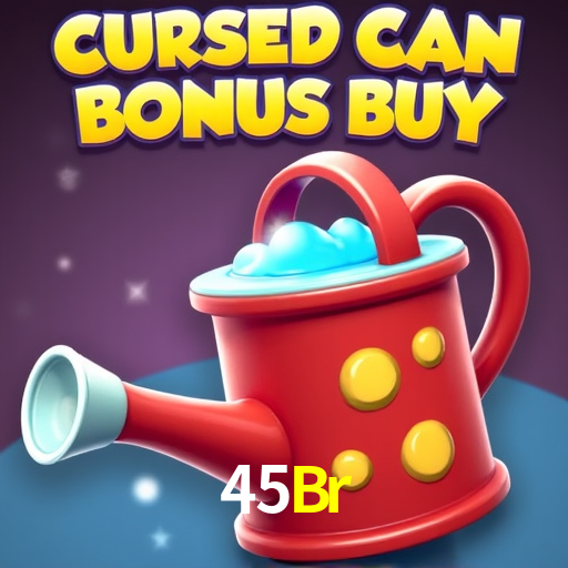 45Br - Plataforma De Jogos Online! - 45Br.Com