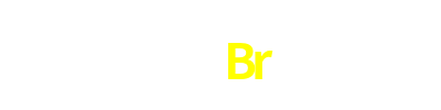 45Br